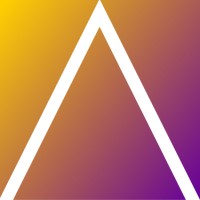 Tomujin Academy logo - Similar company to Tiny Battle Game
