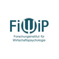 Forschungsinstitut für Wirtschaftspsychologie logo - Similar company to Corporate Happiness