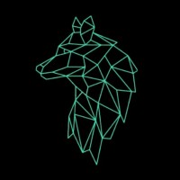 ShaAnalytica logo - Similar company to Creasix Studio