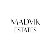 Madvik Estates logo - Similar company to Astute Technology