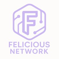 Felicious Network logo - Similar company to Infinitude Technologies Ltd