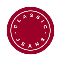 Classic Jeans Shops