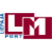 Lsez Jsc „Liepajas Osta Lm”