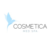 COSMETICA MED SPA logo - Similar company to Sofia Med Spa