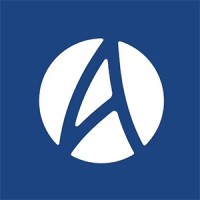 Ambilight logo - Similar company to Innersync