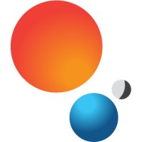 Hydrographic & Cadastral Survey Pty Ltd logo - Similar company to Geodesea Ltd