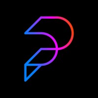 onPhase logo - Similar company to Safety Plus