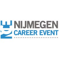 Nijmegen Career Event logo - Similar company to Synergy, Study Association For Business Administration Nijmegen