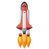 ARTHELLIS logo - Similar company to Apologic Informatique Applications