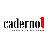 Caderno 1 Comunicação Integrada