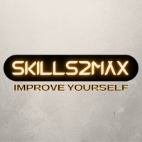 Skills2max