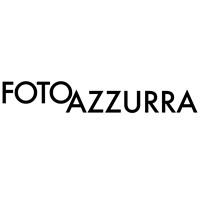 FOTO AZZURRA SRL logo - Similar company to Airily S.R.L.