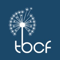 tbcformation logo - Similar company to Agheil