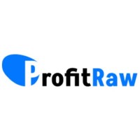 ProfitRaw logo - Similar company to Autonomy School