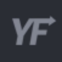 YF Logistics LLC logo - Similar company to Clicktotalent