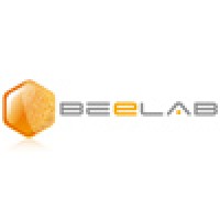 Beelab