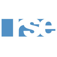 RSE Ventures logo - Similar company to Courtside Ventures