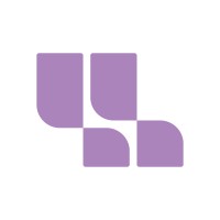 Lytra Talents logo - Similar company to Fynq