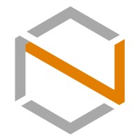 CreaNovation logo - Similar company to Oneshield Insure