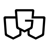 Leadership Executive Coaching | Leadership Excellence & Management Development | SUPERGROUP AG logo - Similar company to Reboot Coaching