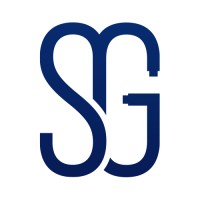 SYRA GENERAL logo - Similar company to Gh Solutions