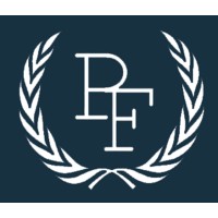 Paterfamilia - Vendas Judiciais e Extrajudiciais, Lda logo - Similar company to Bid Group