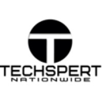 Techspert Nationwide