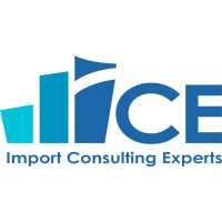 Import Consulting Experts logo - Similar company to Dag Sitil (Import-Export)