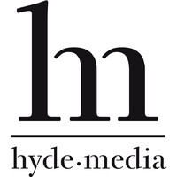 Hydemedia
