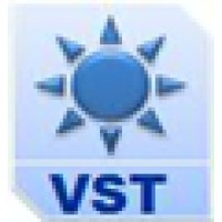 Valery Soft Tech Private Ltd logo - Similar company to Analyct Solutions