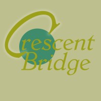 Crescent Bridge LLC logo - Similar company to 3D Doubles Llc