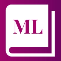 Marc Lamberti logo - Similar company to Kindana & Company