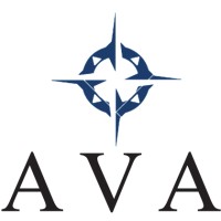 Ava Marine