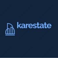 Karestate logo - Similar company to Immowert