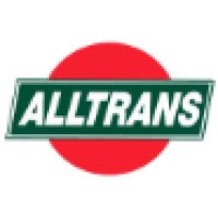 Alltrans Warehousing & Distribution Specialist logo - Similar company to Transont