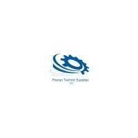 Pooran Technic Supplies logo - Similar company to Monna Industria Ltda