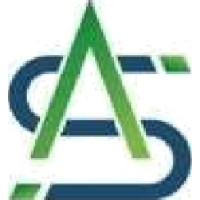 Aadharshree Paper Mills Pvt. Ltd. logo - Similar company to Dev Priya Industries Pvt. Ltd.