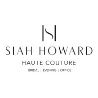 Siah Howard Ltd