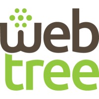 WebTree LLC logo - Similar company to Webtree