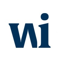 Wetenschappelijk Instituut ChristenUnie logo - Similar company to Divd.Works