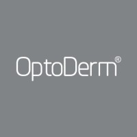 OptoDerm logo - Similar company to Lashbar™
