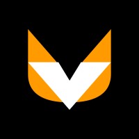 UMOTUS VIDEO logo - Similar company to Spirited Union Botanical Rum