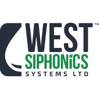 West Siphonics Systems Ltd logo - Similar company to MECsafe Limited