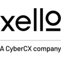 Xello Australia logo - Similar company to Dilignet