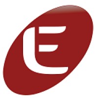 LEMSA ELECTRIC logo - Similar company to Darna Pack