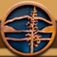 Hayden Lake Country Club logo - Similar company to Id-Tec
