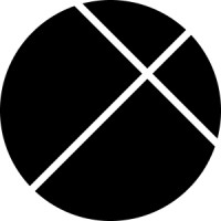 Tenigor | Digital Product Designer logo - Similar company to Simone Ferraro - Product Designer, Information Architect, Digital Design Thinker