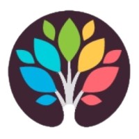 iSource Consulting LLP logo - Similar company to Waypals