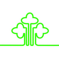 Ambiental Bahia logo - Similar company to Ambiental Consulting Map