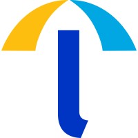 Surely.Digital logo - Similar company to Surely